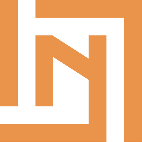 Neil Amponin Favicon